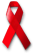 Giornata Mondiale della lotta contro l'Aids