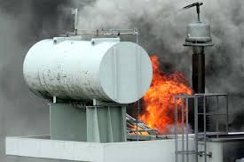 http://www.climatesceptics.org/country/germany/krummel/reactor-affected-in-nuclear-power-plant-fire