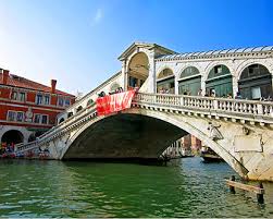http://www.destination360.com/europe/italy/ponte-di-rialto