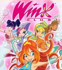 winx%252520club Iginio Straffi, il papà delle Winx, che siano portatrici di valori sani