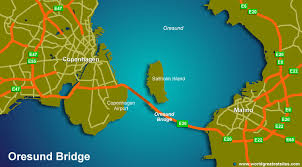 http://www.worldgreatestsites.com/oresund_bridge.htm