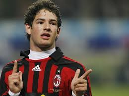 http://quotescommessecalcio.wordpress.com/