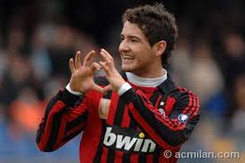 http://italiansoccerseriea.com/2008/05/19/is-it-fair-that-milan-gives-permission-to-pato-and-digao-but-not-to-kaka-to-participate-with-the-brazilian-national-team-in-the-2008-olympics.aspx