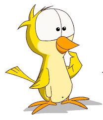 http://www.motusfilm.com/SitoItalia/CharactersMagicanti/pages/Uccellino_jpg.htm