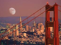 http://notizie.viaggiamo.it/2010/12/22/san-francisco-lalternativa/