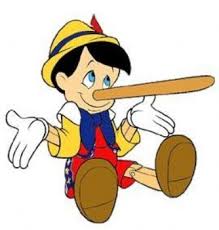 http://www.mondoinformatico.info/pinocchioit-sito-ufficiale-web_post-13545.html