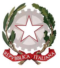 http://www.radiomarconi.com/marconi/emblema/index.html
