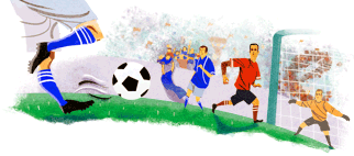 logo google