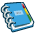 google bookmarks