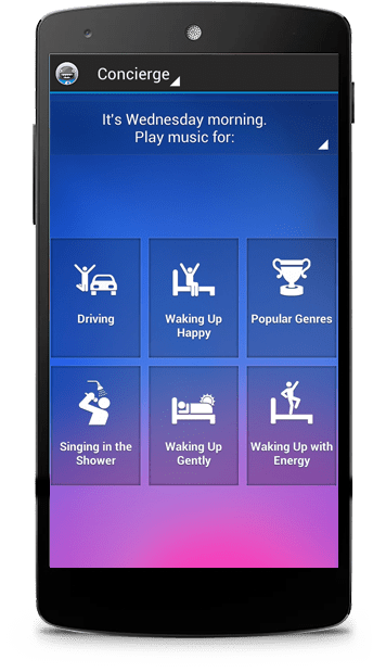 Più popolari incontri app Corea
