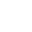icona video