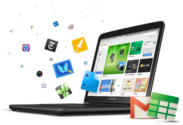 web chrome store web chrome store