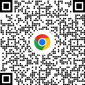 Scarica Chrome per il tuo smartphone