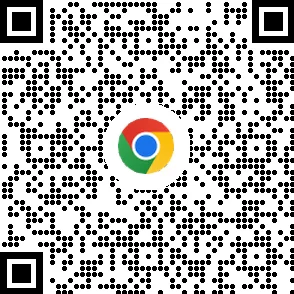 Scarica Chrome per il tuo smartphone
