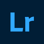 Adobe Photoshop Lightroom è un editor di foto potente e allo stesso tempo intuitivo. Lightroom ti permette di creare foto bellissime e ti aiuta a diventare un fotografo migliore.