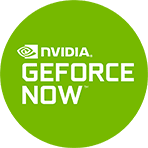 Icona di GeForce NOW