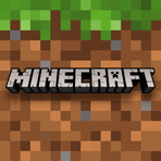 icon Minecraft
