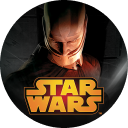 Icona di Star Wars™ KOTOR
