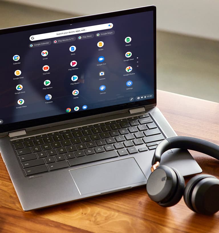 google-chromebooks-laptops-detachables-and-tablets