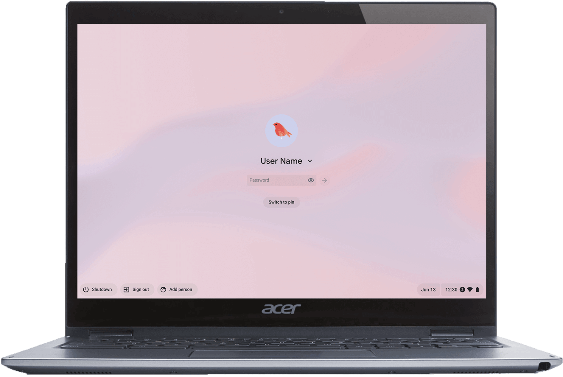 Switching from Mac or Windows to Chromebook Google Chromebooks