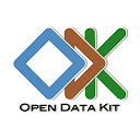 Open Data Kit