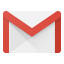 logo di Gmail