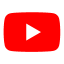 logo di YouTube