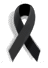 In memoria delle vittime dell'attentato al Charlie Hebdo