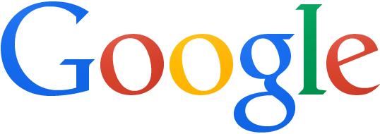 Logo di Google