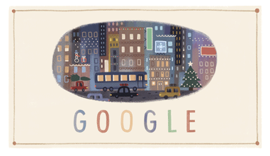 holiday-series-2013-2-5173241802915840-hp.png