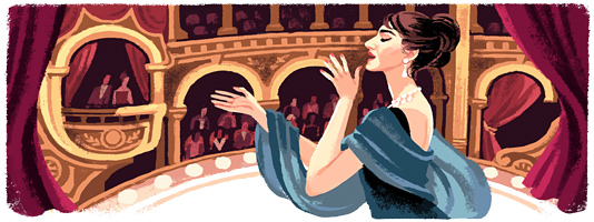 ... e le stelle si fanno guardare - Pagina 27 Maria-callas-90th-birthday-6111044824989696-hp