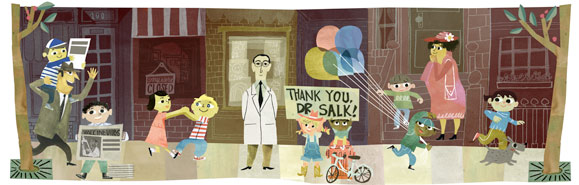 jonas-salks-100th-birthday-5130655667060736-hp