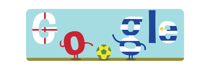 world-cup-2014-18-4791240583282688-hp.gif