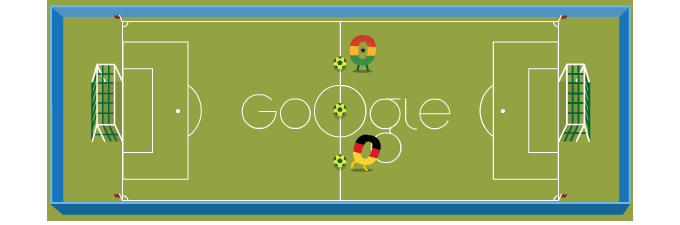 world-cup-2014-21-5755162777878528.2-hp.gif