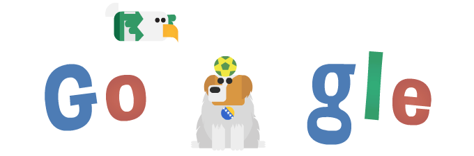 world-cup-2014-22-5412669687332864.3-hp.gif