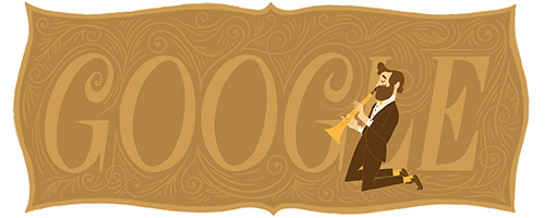 adolphe-saxs-201st-birthday-6443879796572160-5665117697998848-ror.jpg