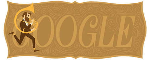 adolphe-saxs-201st-birthday-6443879796572160-5764640680181760-ror.jpg