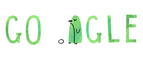 Festa del Papà 19 marzo 2015 Doodle Google