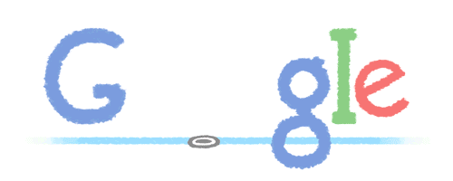 valentines-day-2015-5081660856991744-5694639155707904-ror.gif