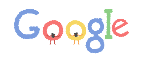 valentines-day-2015-5081660856991744-5701867585667072-ror.gif