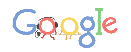 valentines-day-2015-5081660856991744.2-5640471028170752-ror.gif