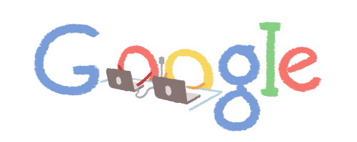valentines-day-2015-5081660856991744.2-5725202142986240-ror.gif