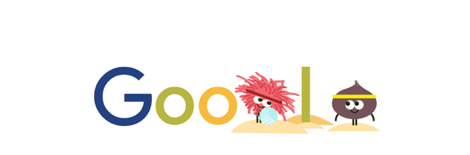 2016-doodle-fruit-games-day-14-5645577527230464-hp