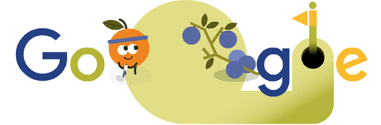 2016-doodle-fruit-games-day-5-5688836437835776-hp
