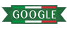 Festa della Repubblica Italiana