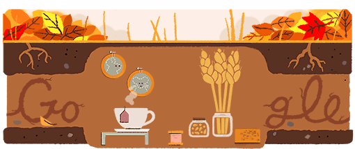 fall-equinox-2017-northern-hemisphere-5921669083299840.2-law.gif