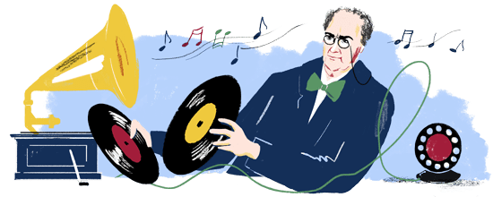 emil-berliners-167th-birthday-6230789162270720-l.png