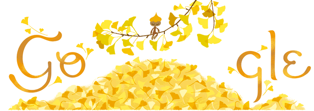 fall-equinox-2018-4647428262199296-law.gif