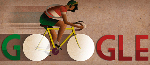 gino-bartalis-104th-birthday-5380660112916480-law.gif