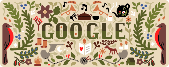 holidays-2018-day-1-4915047116570624.4-l.png